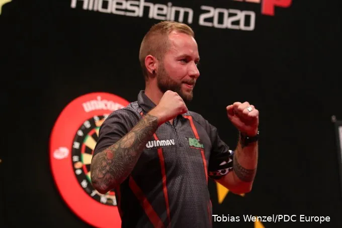 Danny Noppert GDC20 5f71997fbc52a